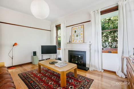 Property photo of 31 McGowan Avenue Preston VIC 3072