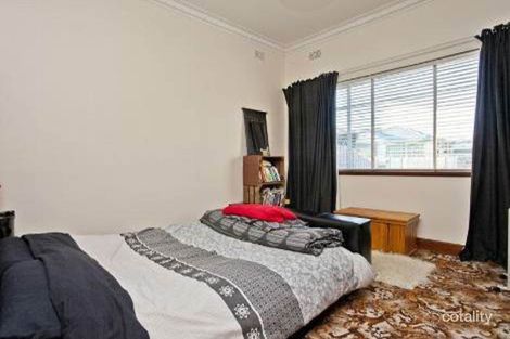 89 Haldane Rd, Niddrie, VIC 3042