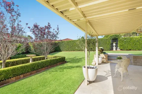 Property photo of 8 Greenvale Road Green Point NSW 2251