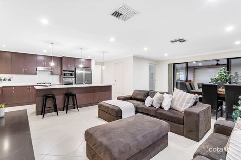 Property photo of 706 Grand Boulevard Seaford Meadows SA 5169