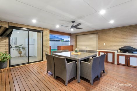 Property photo of 706 Grand Boulevard Seaford Meadows SA 5169