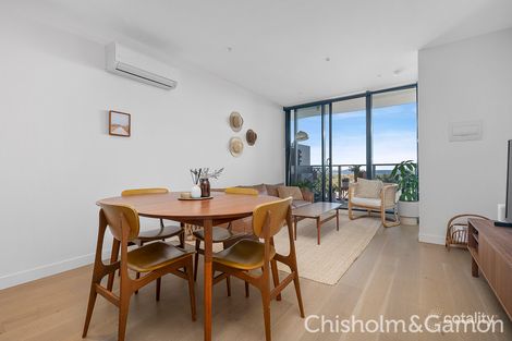 510/3 Tarver St, Port Melbourne, VIC 3207