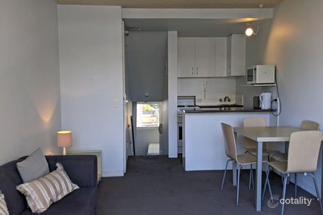 Property photo of 613/22 Central Avenue Manly NSW 2095