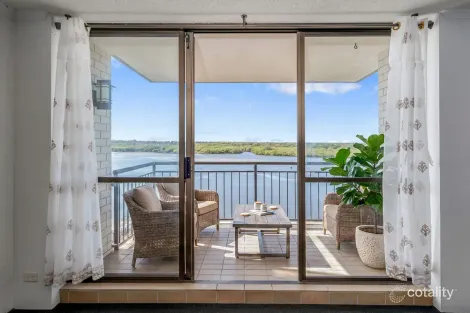 35/150 Duporth Ave, Maroochydore, QLD 4558