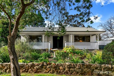 Property photo of 11 Gault Road Belair SA 5052