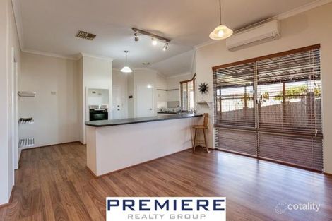 Property photo of 1 Picardie Place Port Kennedy WA 6172