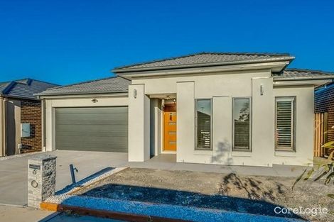 6 Barrangi Dr, Tarneit, VIC 3029