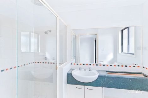 Property photo of 39/725 Gowan Road Calamvale QLD 4116