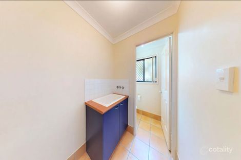 Property photo of 39/725 Gowan Road Calamvale QLD 4116
