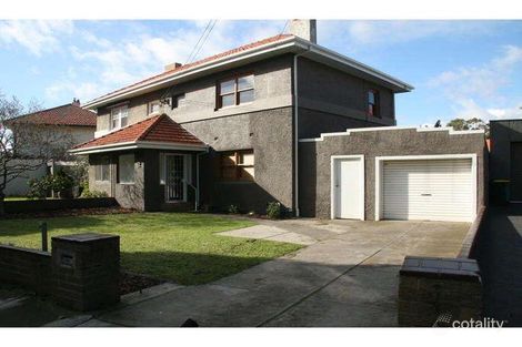 Property photo of 62 Poolman Street Port Melbourne VIC 3207