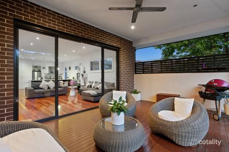 Property photo of 51 Nolan Street Niddrie VIC 3042