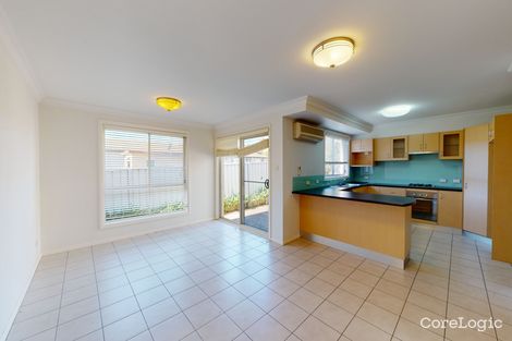Property photo of 2/164 High Street East Maitland NSW 2323