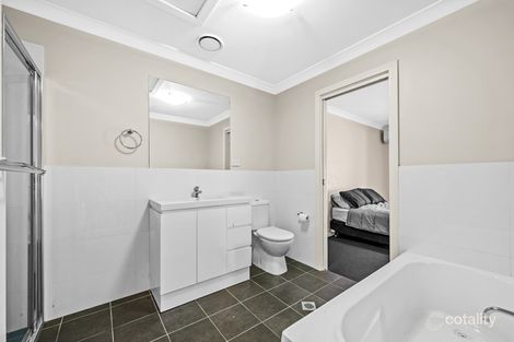 Property photo of 12/24 Crebert Street Mayfield East NSW 2304