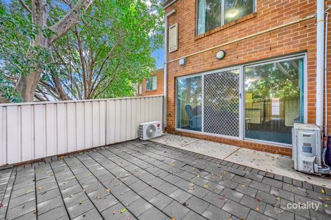 Property photo of 12/24 Crebert Street Mayfield East NSW 2304