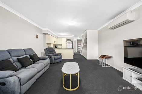 Property photo of 12/24 Crebert Street Mayfield East NSW 2304