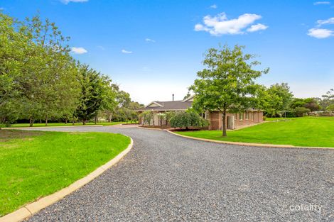 24 Bergman Rd, Langwarrin, VIC 3910