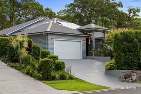 36 Danielle Pl, Buderim, QLD 4556