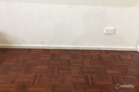 100 High St, Avoca, VIC 3467