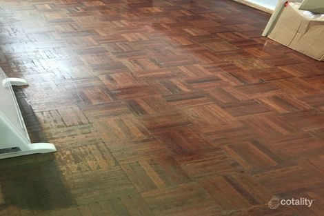 Property photo of 100 High Street Avoca VIC 3467