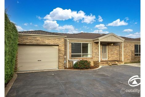 2/567 Princes Hwy, Narre Warren, VIC 3805