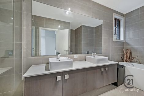 Property photo of 13 Slate Road Gables NSW 2765