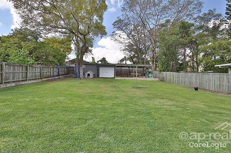 Property photo of 22 Aberdare Street Darra QLD 4076