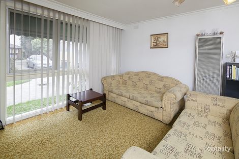 Property photo of 7/48 David Street Dandenong VIC 3175