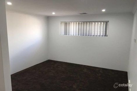 Property photo of 9 Carmichael Street Beckenham WA 6107