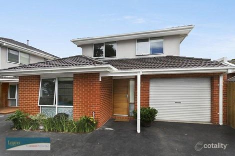 2/6 Pasley St, Sunbury, VIC 3429