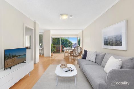 Property photo of 1/247 Oberon Street Coogee NSW 2034