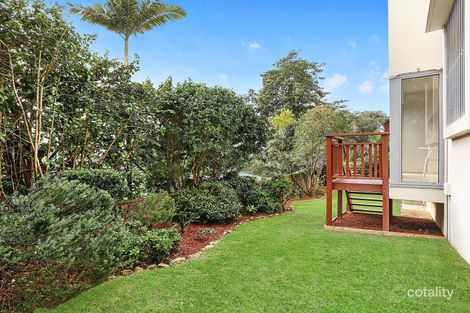 Property photo of 1/247 Oberon Street Coogee NSW 2034