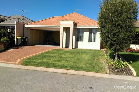 Property photo of 12 Pardalote Court Beeliar WA 6164