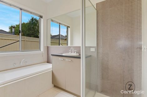 Property photo of 2 Rocklands Crescent Kialla VIC 3631