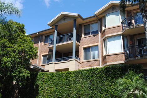 48/8 Koorala St, Manly Vale, NSW 2093