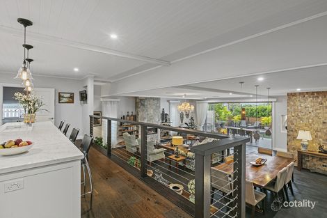Property photo of 36 Danielle Place Buderim QLD 4556