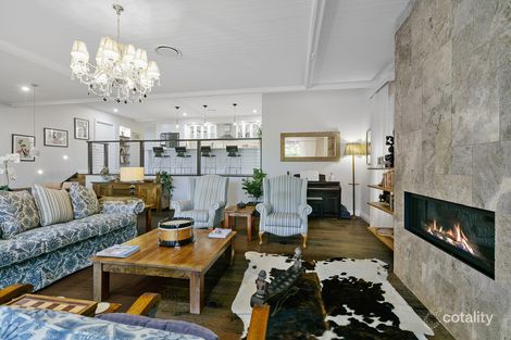 Property photo of 36 Danielle Place Buderim QLD 4556