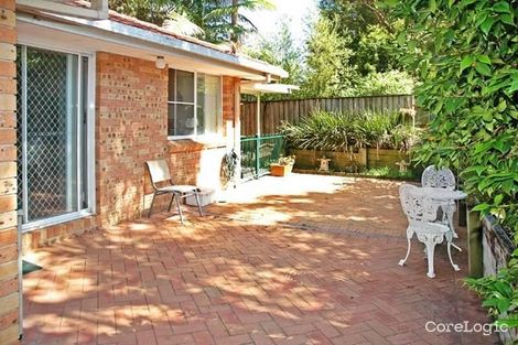 Property photo of 28A Keldie Street Forestville NSW 2087