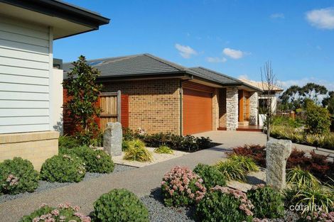 Property photo of 100 High Street Avoca VIC 3467
