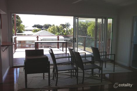 Property photo of 49 Glenora Street Wynnum QLD 4178