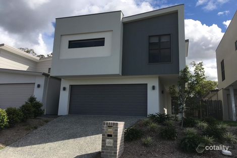 Property photo of 10 Emilia Street Coomera QLD 4209