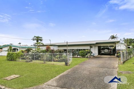 6 Rita Cl, Woree, QLD 4868