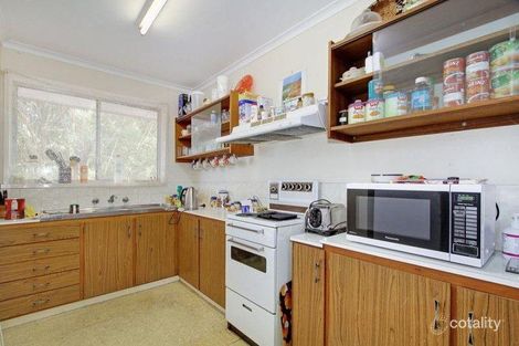 Property photo of 4/67 Hewish Road Croydon VIC 3136