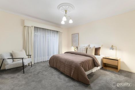Property photo of 20 Cameron Court Eltham VIC 3095