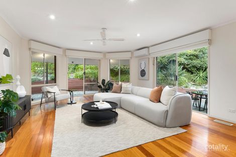 Property photo of 20 Cameron Court Eltham VIC 3095