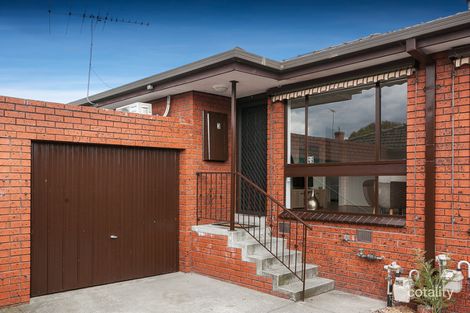 Property photo of 3/18 Duffy Street Reservoir VIC 3073