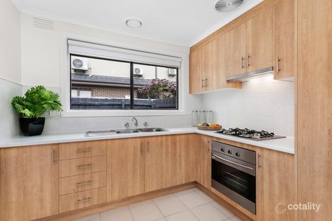 Property photo of 3/18 Duffy Street Reservoir VIC 3073