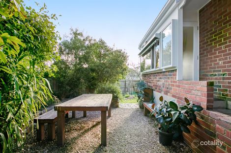 Property photo of 31 McGowan Avenue Preston VIC 3072