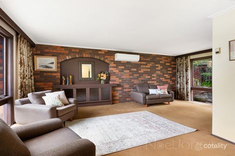 Property photo of 19 San Martin Drive Croydon North VIC 3136