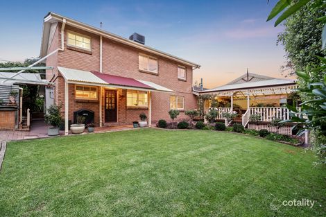 Property photo of 6 Broadmeadow Drive Flagstaff Hill SA 5159