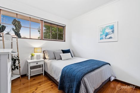 Property photo of 6 Broadmeadow Drive Flagstaff Hill SA 5159